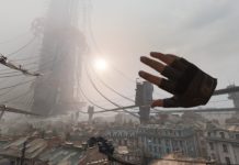 Half-Life: Alyx ottavo nelle vendite di giochi PC a marzo 2020