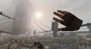 Half-Life: Alyx ottavo nelle vendite di giochi PC a marzo 2020