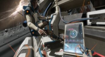 Facebook acquista Ready At Dawn, sviluppatori di Lone Echo