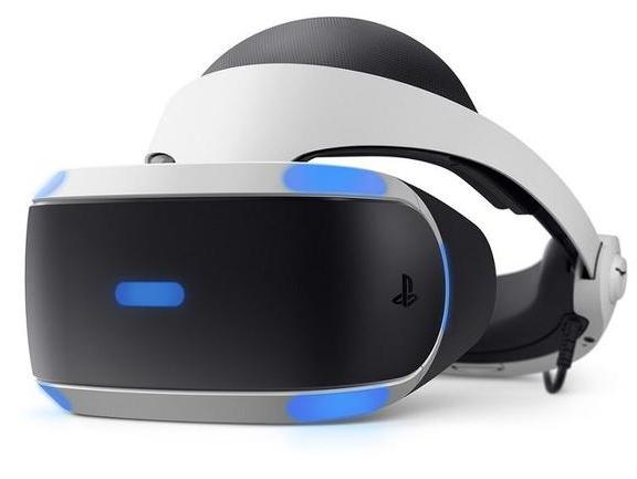 Occhiali realtà deals virtuale prezzo