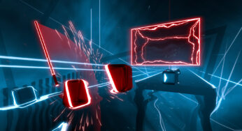 Beat Saber diventa praticamente infinito, grazie al tool Beat Sage