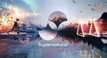 Esce oggi Supernatural, il primo servizio al mondo di fitness full-body su base associativa in VR
