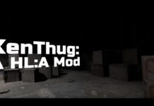 La mod Half-Life: Alyx XenThug aggiunge una modalità orda al capolavoro Valve
