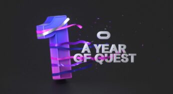 Iniziano ora i saldi su Oculus Store