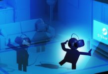 Half-Life Alyx fa aumentare del 50% gli utenti VR su Steam