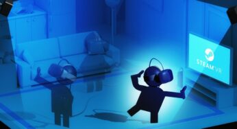 Half-Life Alyx fa aumentare del 50% gli utenti VR su Steam