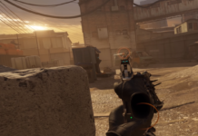 Half-Life: Alyx, usciti i sottotitoli ufficiali in italiano, insieme al vietnamita…