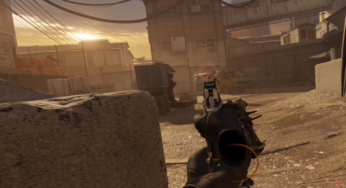 Half-Life: Alyx, usciti i sottotitoli ufficiali in italiano, insieme al vietnamita…