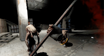 Guida Custom Map di Half Life Alyx – le migliori da non perdere