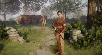Medal of Honor: Above and Beyond, annunciata la finestra di lancio