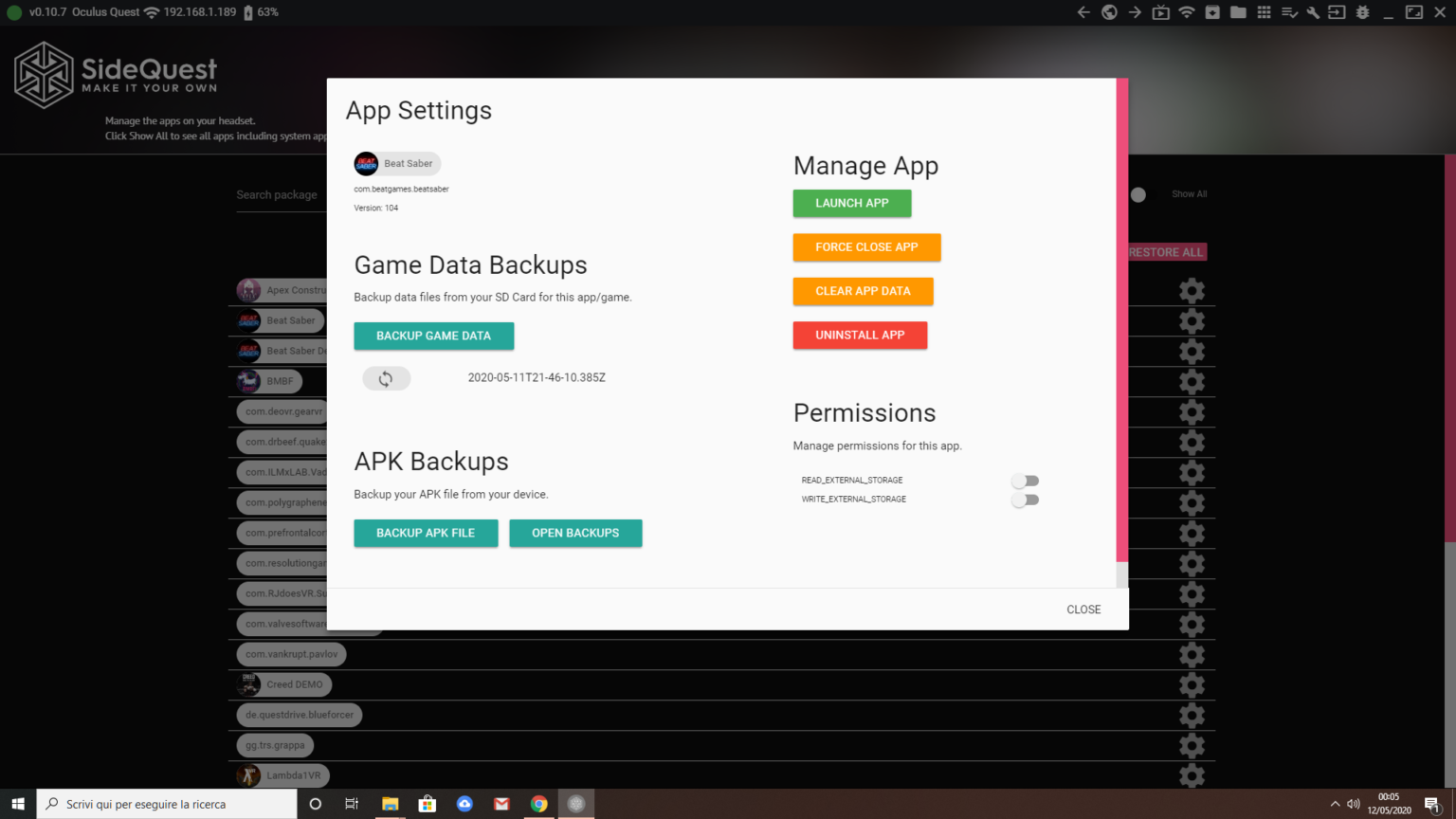 beat saber mod assistant songs dont download beat saber mod assistant songs dont download