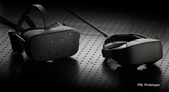 Un leak da per certa l’uscita di un nuovo Oculus Quest l’anno prossimo