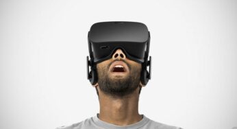 Caduto dalla finestra mentre giocava in realtà virtuale, ci crediamo?