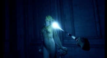 Breath of the Witch: intervista esclusiva allo sviluppatore del gioco