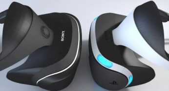 Una ricerca di Sony svela una nuova tecnologia per il tracciamento delle dita