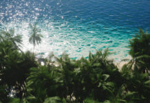 Il turismo si fa in VR grazie a Zen Universe