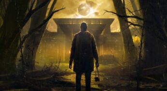 Wraith: The Oblivion – Afterlife, ecco il gioco VR ambientato nel World of Darkness