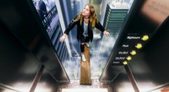 Richie’s Plank Experience sta per ricevere l’aggiornamento all’hand tracking su Oculus Quest