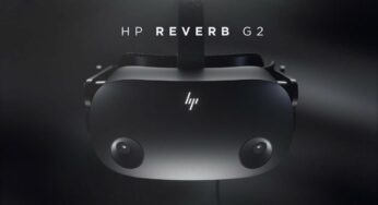 HP Reverb G2: qualche altro dettaglio arriva da Reddit