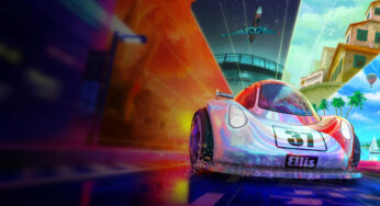 Mini Motor Racing X: recensione e video recensione (PSVR/PCVR/Quest)