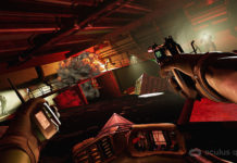 Phantom: Covert Ops – recensione e video recensione (Quest/Rift)