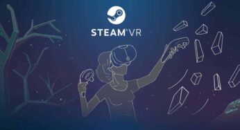Oculus Quest 2 spinge la PC VR, è record di utenti su Steam