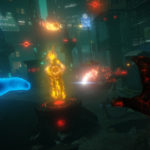 The Unspoken: recensione e video recensione (PCVR)