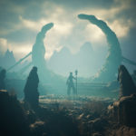 The Wizards – Dark Times: recensione e video recensione (PCVR)