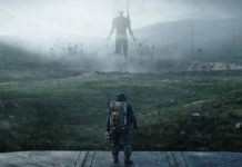Death Stranding: recensione e video recensione (PC)