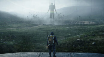 Death Stranding: recensione e video recensione (PC)
