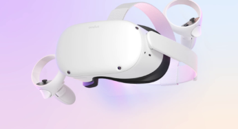 Leak! E’ questo l’aspetto finale del nuovo Oculus Quest?