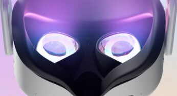 Oculus Quest 2: tutto quello che sappiamo dai leak