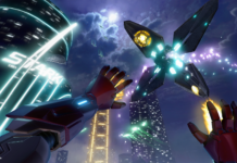 Come si comporta PSVR su Playstation 5?