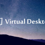 Saldi Estivi Steam – Compatibilità Oculus Quest & Virtual Desktop
