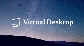 Saldi Estivi Steam – Compatibilità Oculus Quest & Virtual Desktop
