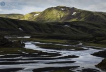 Blueplanet VR: recensione e video recensione (PCVR)