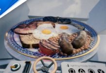 In arrivo il supporto per PSVR di Dreams