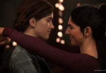 The Last of Us 2: recensione e video recensione (PS4)