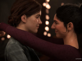 The Last of Us 2: recensione e video recensione (PS4)