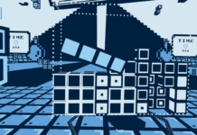 Vetrix: recensione e video recensione (PCVR)