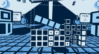 Vetrix: recensione e video recensione (PCVR)