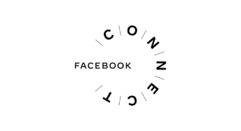 Facebook Connect e Facebook Reality Labs, ecco perché è stato rimpiazzato il nome Oculus