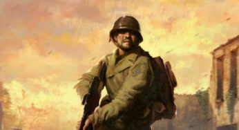 Medal of Honor: Above And Beyond avrà una colonna sonora da film, ecco perchè
