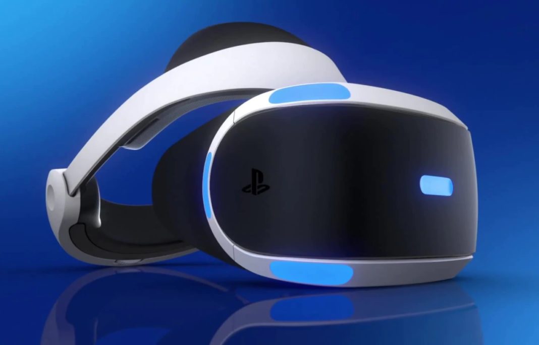 ps vr2 pc