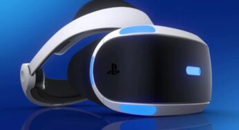 PSVR 2, saranno questi i nuovi controller?