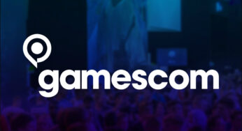 Gamescom 2020, tutto quello che abbiamo visto in VR