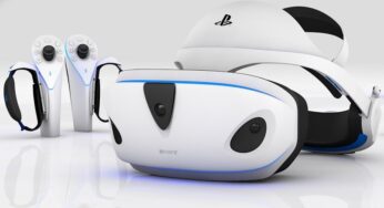 SI RIPARTE!! VIA LIBERA AGLI ORDINI DI PLAYSTATION 5 ore13:00