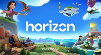 Facebook Horizon: alcuni dettagli e inizio della closed beta