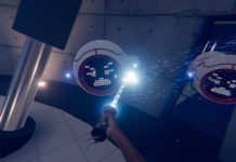 Vertigo Remastered: recensione e video recensione (PCVR)