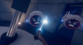 Vertigo Remastered: recensione e video recensione (PCVR)